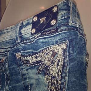 Women’s clothes👗